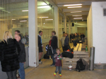 Football Factory 150
